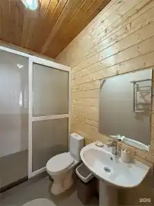 Terskol Star - 100