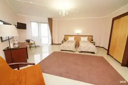 Адмирал - 214