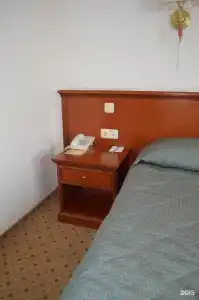 Европа - 5