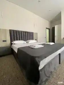 Amshotel - 57