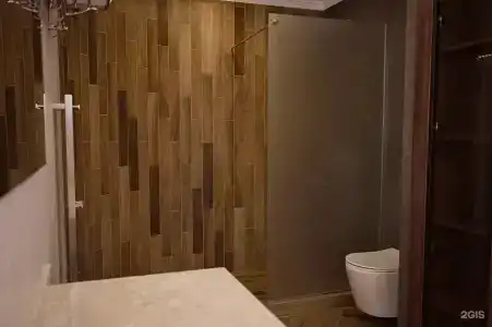 Movenpick Resort & Spa Anapa Miracleon - 160
