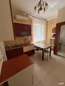 Виктория - 7