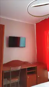 Maxrooms Волга Hollywood - 104