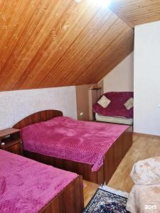 Зеленый дом - 15