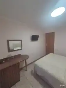 Анжела Лантана - 110