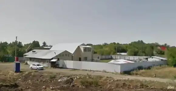 Анталья - 0