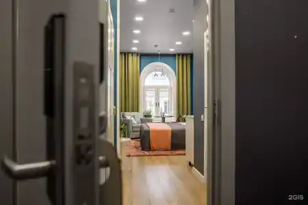 Мечтатели - 120