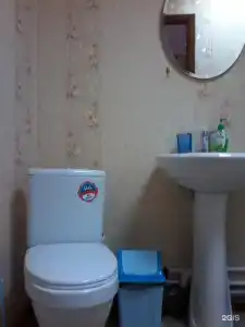 Визит - 24