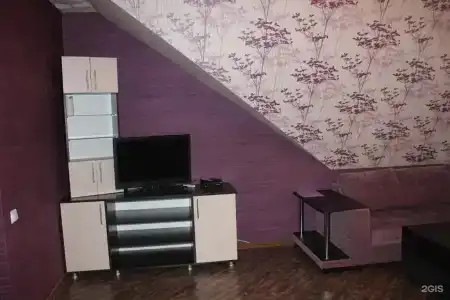 Жара - 15