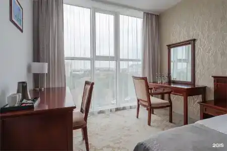 Marins Grand Hotel - 94