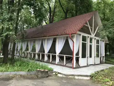 Лидер - 8