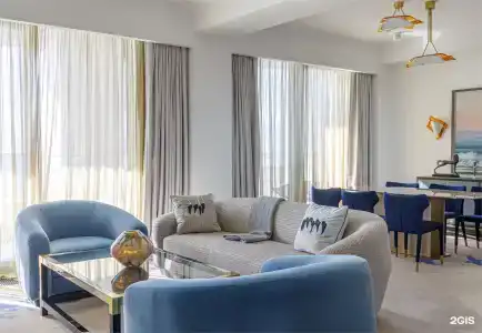 Luciano Hotel&SPA - 181