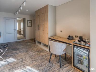 Маяковский - 195