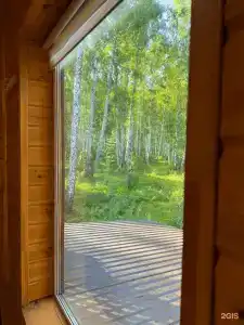 Лесовик 66 - 130