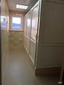 Турист - 6