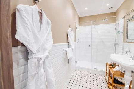 Гранд Усадьба - 143