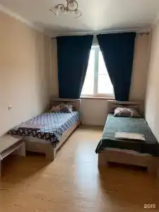 Березка - 132