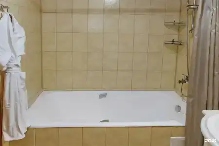 Басаргино - 183
