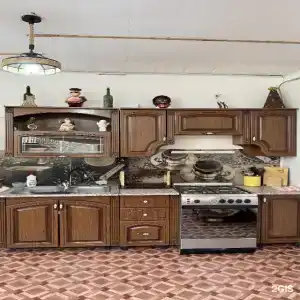 Гостевой дом у Полины - 4
