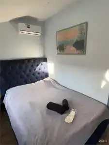 Невский проспект - 141