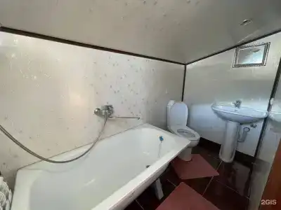 Поляна Азау Нурэль Приэльбрусье - 68