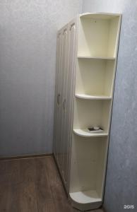 Акрополь - 13