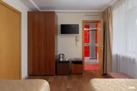 Искра - 99