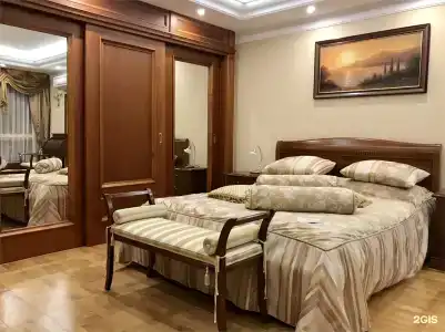 Сочи Бриз - 114