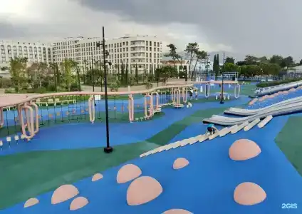 Квартиры на Староохотничей 29/1 - 63