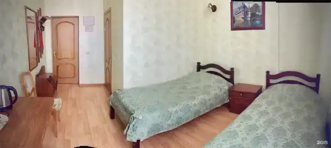 Рябинушка - 91