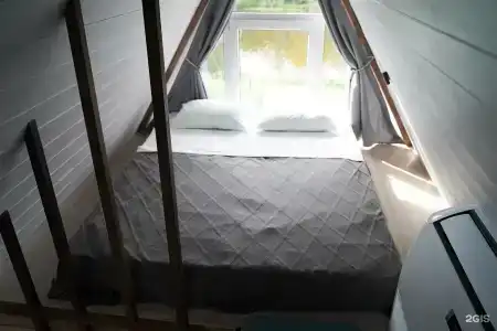 Озёрное - 102