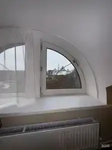 Аристократ - 17