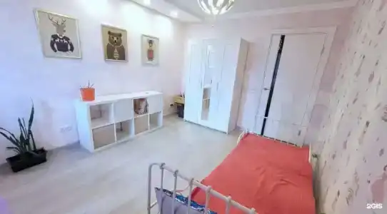 на улице Кальная - 14