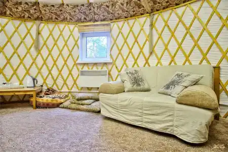 Селигерское заплавье - 152