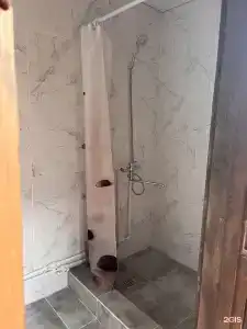 Кубадру - 24