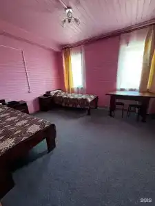 Алтан Байкал - 37