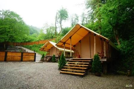 Soloh Spa Village - 97