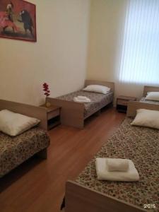 МатадорКлуб - 56