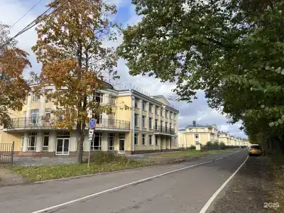 Вилерона - 1