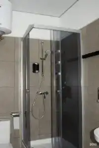 Дом на Маяковке - 166