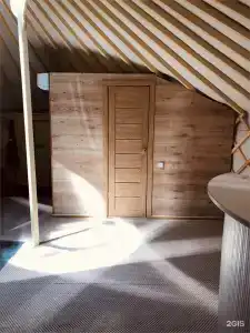 Шале на воде - 36