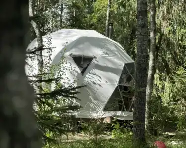Вуокса - 68