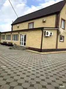 Гостевой дом на ул. Победы, 7A - 4