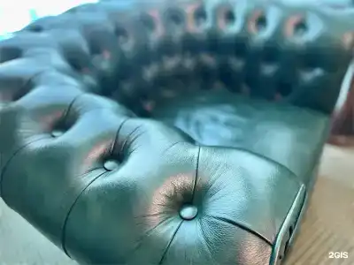 41 - 244