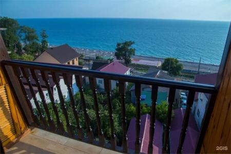 Регилия - 237