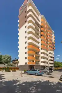 Северный Берег - 88