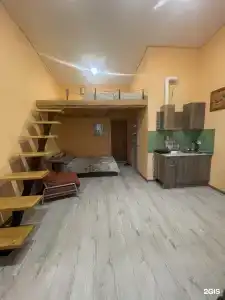 Олений Ручей - 34