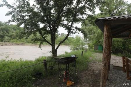 Беной Тревел Озеро - 70