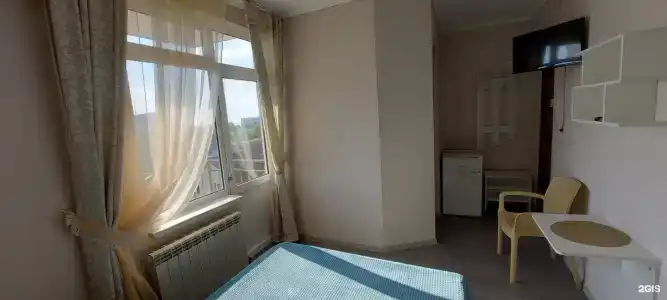 Черноморская жемчужина - 14