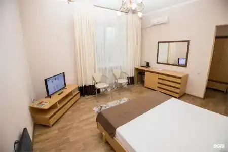 Ливадия-Татарстан - 394